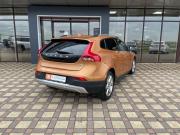 Volvo V40 Cross Country I Краснодар  - изображение 13