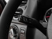 Volkswagen Tiguan I Рестайлинг Москва  - изображение 36
