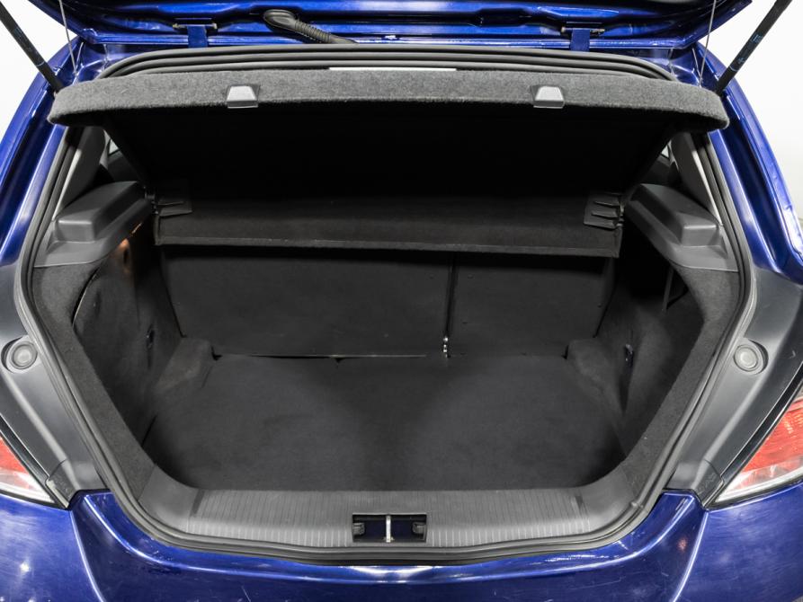 Opel Astra H Санкт-Петербург  - изображение 18