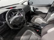 Kia Ceed II Рестайлинг Санкт-Петербург  - изображение 28