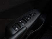 Hyundai Solaris II Рестайлинг Краснодар  - изображение 40