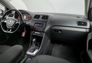 Volkswagen Polo V Рестайлинг Подольск  - изображение 38