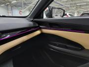 Changan UNI-V I Казань  - изображение 58