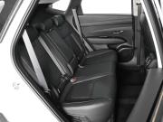 Hyundai Tucson IV Рестайлинг Ростов-на-Дону  - изображение 33