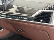 BMW X5 IV (G05/G18) Ставрополь  - изображение 42
