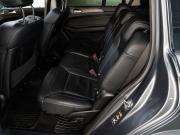 Mercedes-Benz GLS I (X166) Тюмень  - изображение 46