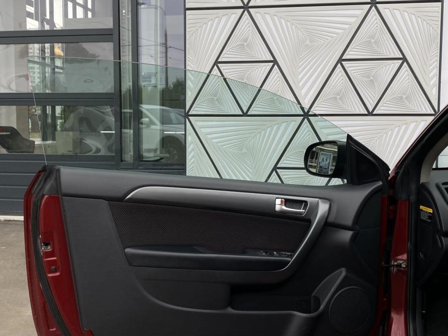 Kia Cerato II Москва  - изображение 16