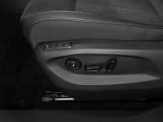 Volkswagen Tiguan III (China Market) Москва  - изображение 44
