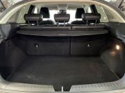 Haval F7 I Рестайлинг Ярославль  - изображение 40