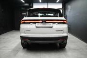 Changan CS35 Plus I Рестайлинг Москва  - изображение 21