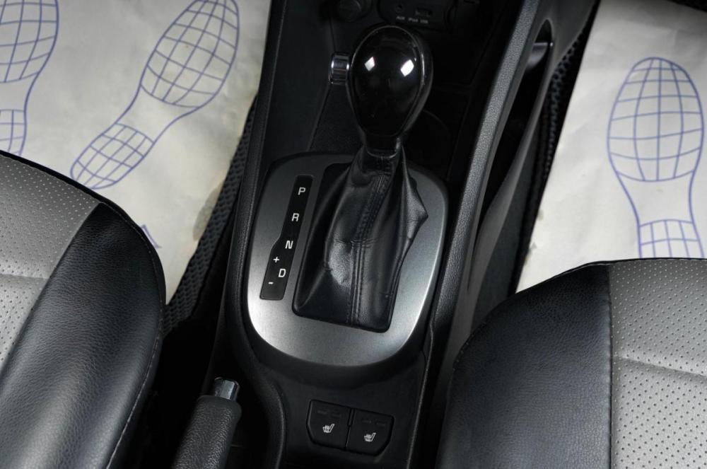Kia Rio III Тюмень  - изображение 18