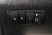 SsangYong Actyon II Тюмень  - изображение 43