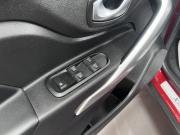 Lada (ВАЗ) XRAY I Тверь  - изображение 39
