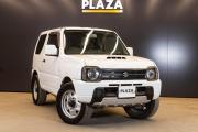 Suzuki Jimny III Рестайлинг 2 Уфа  - изображение 18
