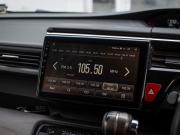 Honda Stepwgn V Курган  - изображение 38