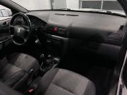 Skoda Octavia II (A5) Рестайлинг Чебоксары  - изображение 47