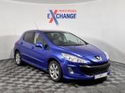Peugeot 308 I Нижний Новгород  - изображение 17