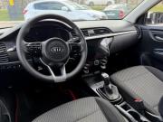 Kia Rio IV Нефтекамск  - изображение 19