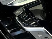 BMW X4 II (G02) Оренбург  - изображение 65