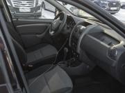 Renault Duster I Рестайлинг Санкт-Петербург  - изображение 23