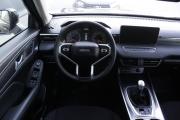 Haval Jolion I Брянск  - изображение 36