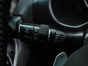 Toyota Wish II Новороссийск  - изображение 35