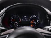 Kia Seltos I Ульяновск  - изображение 32
