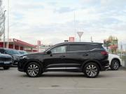 Chery Tiggo 7 Pro Max I Самара  - изображение 33