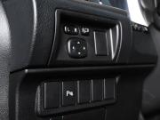 Lexus ES VI Рестайлинг Ростов-на-Дону  - изображение 49
