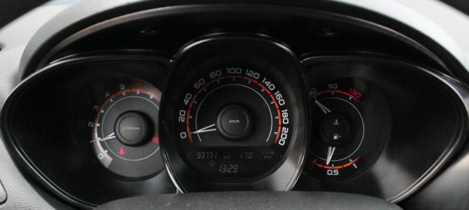 Lada (ВАЗ) Vesta I с пробегом 2018 года, цена 875 000 рублей, 93756 км, седан, Автокод Объявления