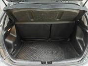 Kia Rio III Подольск  - изображение 50