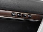Toyota Land Cruiser 200 Series Рестайлинг 2 Тюмень  - изображение 49