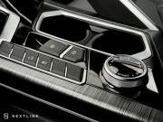 Geely Tugella I Рестайлинг Самара  - изображение 63