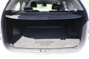 Kia Sorento III Prime Рестайлинг Санкт-Петербург  - изображение 31