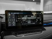 Haval Jolion I Рестайлинг Москва  - изображение 52