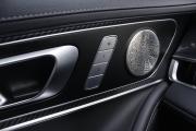 Chery Tiggo 7L I Брянск  - изображение 40
