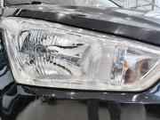 Hyundai Creta I Казань  - изображение 43