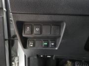 Nissan Qashqai II Саратов  - изображение 37