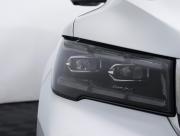 Geely Monjaro I Москва  - изображение 51