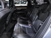 Volvo S90 II Санкт-Петербург  - изображение 59