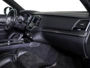 Volvo XC90 II Москва  - изображение 36