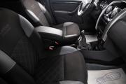 Lada (ВАЗ) Largus I Рестайлинг Оренбург  - изображение 41