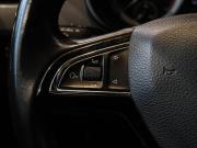 Skoda Octavia III (A7) Рестайлинг Москва  - изображение 49