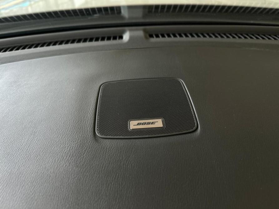 Infiniti QX60 I Рестайлинг Санкт-Петербург  - изображение 32