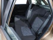 Lada (ВАЗ) XRAY I Ростов-на-Дону  - изображение 24