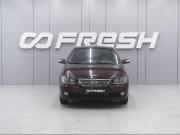 Lifan Solano I (620) Ростов-на-Дону  - изображение 18