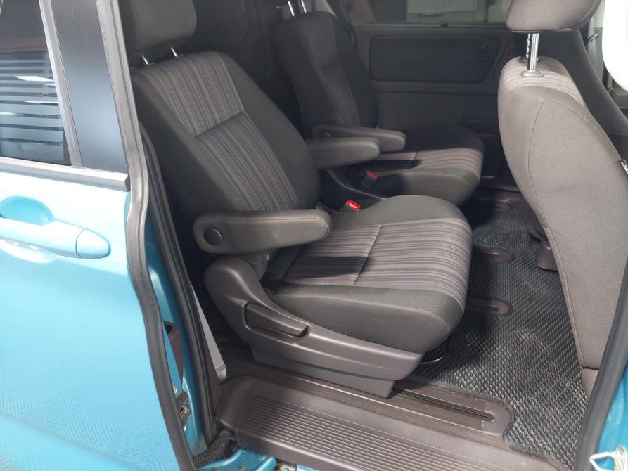 Honda Freed II Пермь  - изображение 19