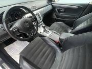 Volkswagen Passat CC I Рестайлинг Стерлитамак  - изображение 57