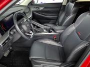 Changan CS35 Plus I Рестайлинг Ростов-на-Дону  - изображение 36