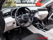 Hyundai Tucson IV Москва  - изображение 35
